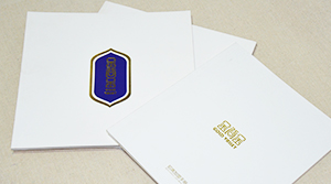 金谷金黃金珠寶 金谷金黃金珠寶